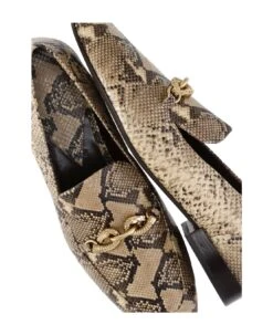 Tory Burch Jessa Loafers 9 Tory Burch Jessa Loafers -Tory Burch a3ab01dfd393f92f496a6a007f44e0dd