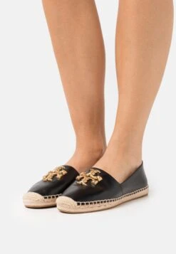Tory Burch Eleanor - Espadrilles