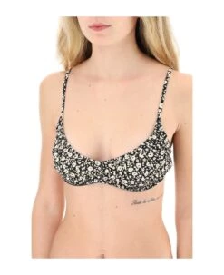 Tory Burch Floral Bikini Top 7 Tory Burch Floral Bikini Top -Tory Burch a4a4959d6f4582aafdfc38f250587506