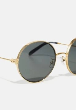 Tory Burch Sunglasses - Gold 7 Tory Burch Sunglasses - Gold -Tory Burch a552bbc8c09348d08c2e37ccb92978da