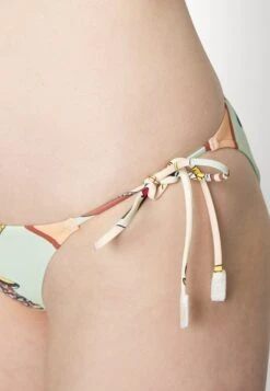 Tory Burch Carousel - Bikini Bottoms 9 Tory Burch Carousel - Bikini Bottoms -Tory Burch a59c428c58a24431ae92bed3eb5a0bab