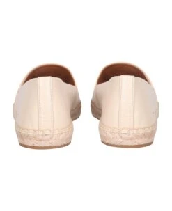 Tory Burch Espadrilla Eleanor -Tory Burch a6727bd27648bfb463858670ae62199a