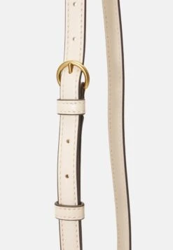 Tory Burch Kira Vanity Case - Wash Bag - Brie -Tory Burch a82e9f6a03424fbe9117293d0f16e13a