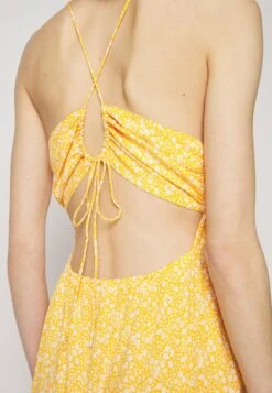 Tory Burch Mini Perry Tote - Handbag - Ciel -Tory Burch aa2e378e3de3447d9ebef9eb869b635a