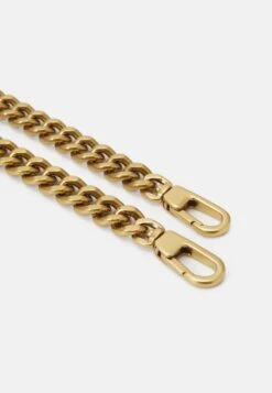 Tory Burch Kira Vanity Case - Wash Bag - Brie -Tory Burch aaf3456796fb488cbac4b648f136e1d2