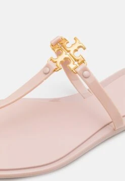 Tory Burch Roxanne - Pool Shoes -Tory Burch ac2779dc26e84f2c82b48ac322c36404