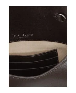 Tory Burch Reva Zebra Pochette 9 Tory Burch Reva Zebra Pochette -Tory Burch b028030eaecf83377e7bdf0c6faafa80