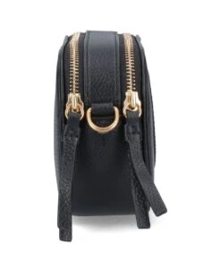 Tory Burch 46 Tory Burch 'miller' Mini Crossbody Bag