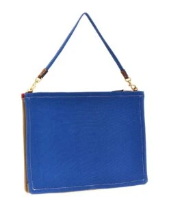 Tory Burch -Tory Burch b2ce5968a35d1ed901c9e2c3df0ca536