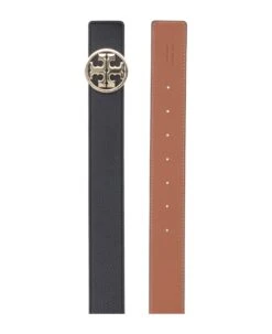 Tory Burch -Tory Burch b2d56bc3a0542c51c3b9c5435951d1ef