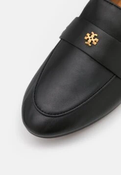 Tory Burch Ballet Loafer - Slip-Ons 13 Tory Burch Ballet Loafer - Slip-Ons -Tory Burch b3f8e8585b624f13a86e48ca6640ca4a