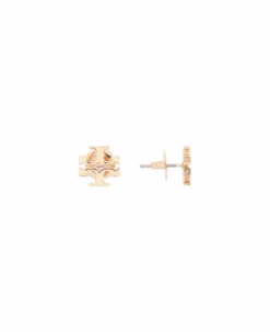 Tory Burch Kira Earrings