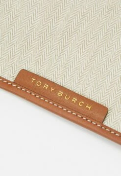 Tory Burch Ella Small Basket Tote Set - Tote Bag - Black -Tory Burch b503ae5d088f4ab589d06491553fca01