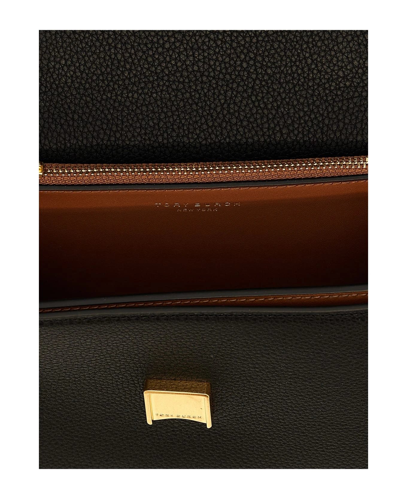 Tory Burch 'eleonor' Small Shoulder Bag 4 Tory Burch 'eleonor' Small Shoulder Bag - Image 4