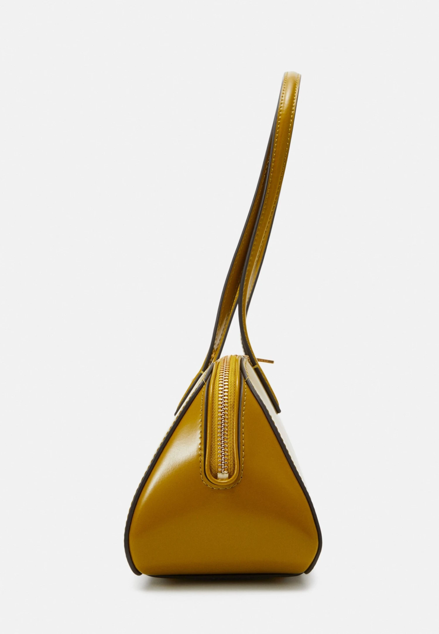 Tory Burch Robinson Spazzolato - Handbag - Island Palm 4 Tory Burch Robinson Spazzolato - Handbag - Island Palm - Image 4