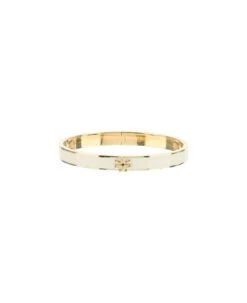 Tory Burch Kira Bracelet