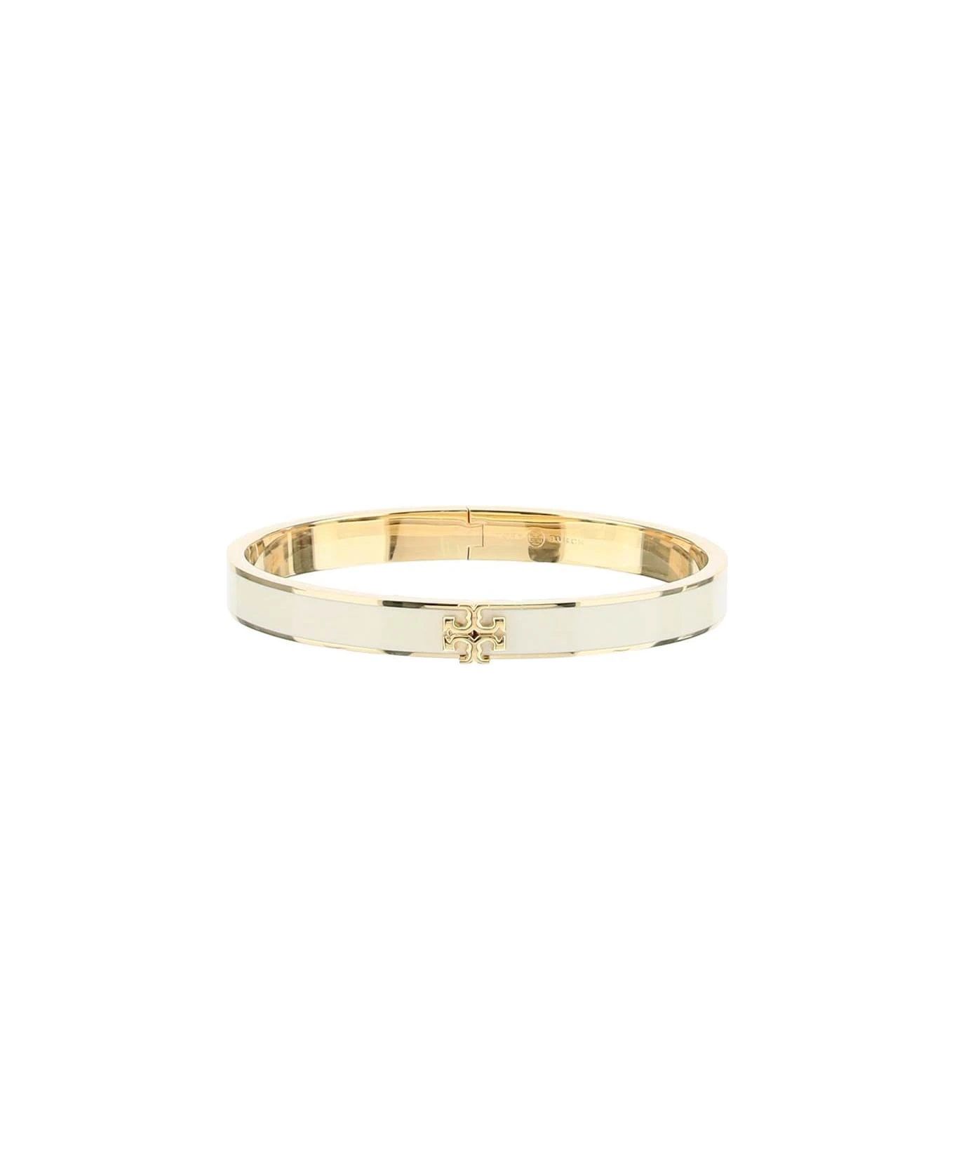 Tory Burch Kira Bracelet 1 Tory Burch Kira Bracelet