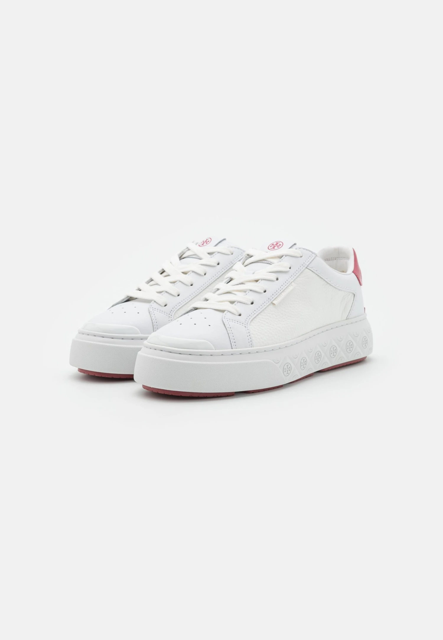 Tory Burch Ladybug - Trainers 2 Tory Burch Ladybug - Trainers - Image 2