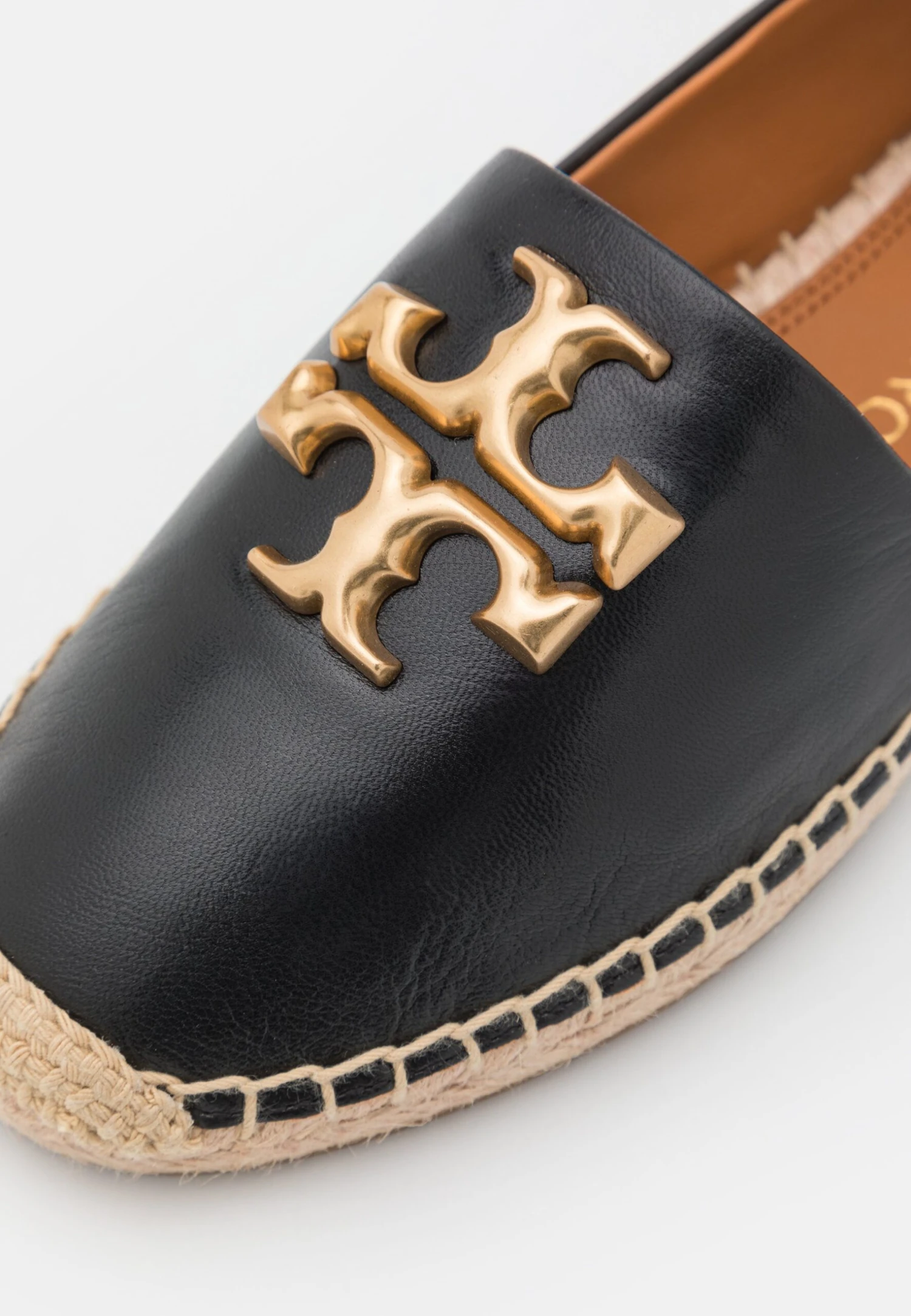 Tory Burch Eleanor - Espadrilles 7 Tory Burch Eleanor - Espadrilles - Image 7