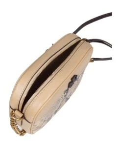 Tory Burch Mcgraw Camera Bag In Camel Color Leather 7 Tory Burch Mcgraw Camera Bag In Camel Color Leather -Tory Burch bbc492282810067a294f4e9fce7ac07a