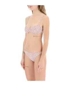 Tory Burch Printed Balconette Bikini Top 7 Tory Burch Printed Balconette Bikini Top -Tory Burch bcf6a7980a0002877ebe35eada6ba1a2