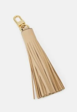 Tory Burch Fleming Small Convertible Shoulder - Across Body Bag - Desert Dune -Tory Burch bcfb6e92c5044bc297aa698e5b51bda5