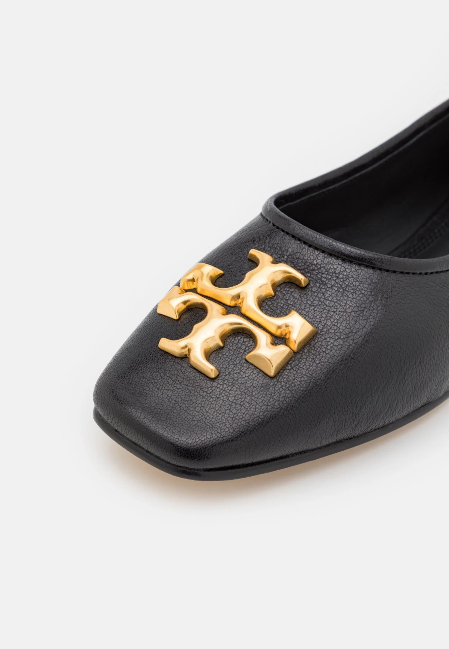 Tory Burch Eleanor Ballet - Ballet Pumps 7 Tory Burch Eleanor Ballet - Ballet Pumps - Image 7