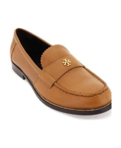 Tory Burch 'perry' Mocassins 8 Tory Burch 'perry' Mocassins -Tory Burch bf4020843075b264ea7f0207c70ba006