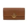 Tory Burch Miller Crossbody Bag