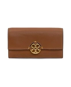 Tory Burch Miller Crossbody Bag