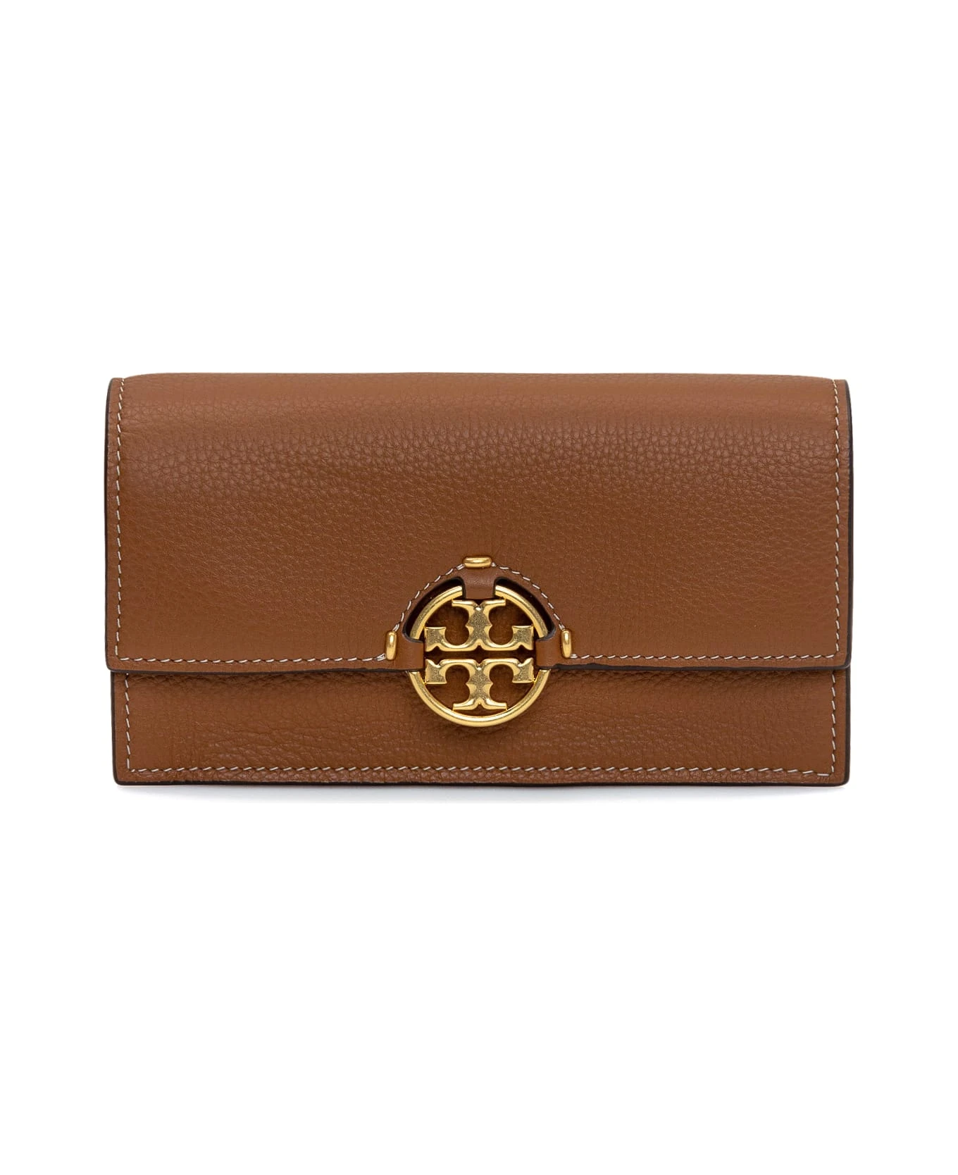 Tory Burch Miller Crossbody Bag 1 Tory Burch Miller Crossbody Bag