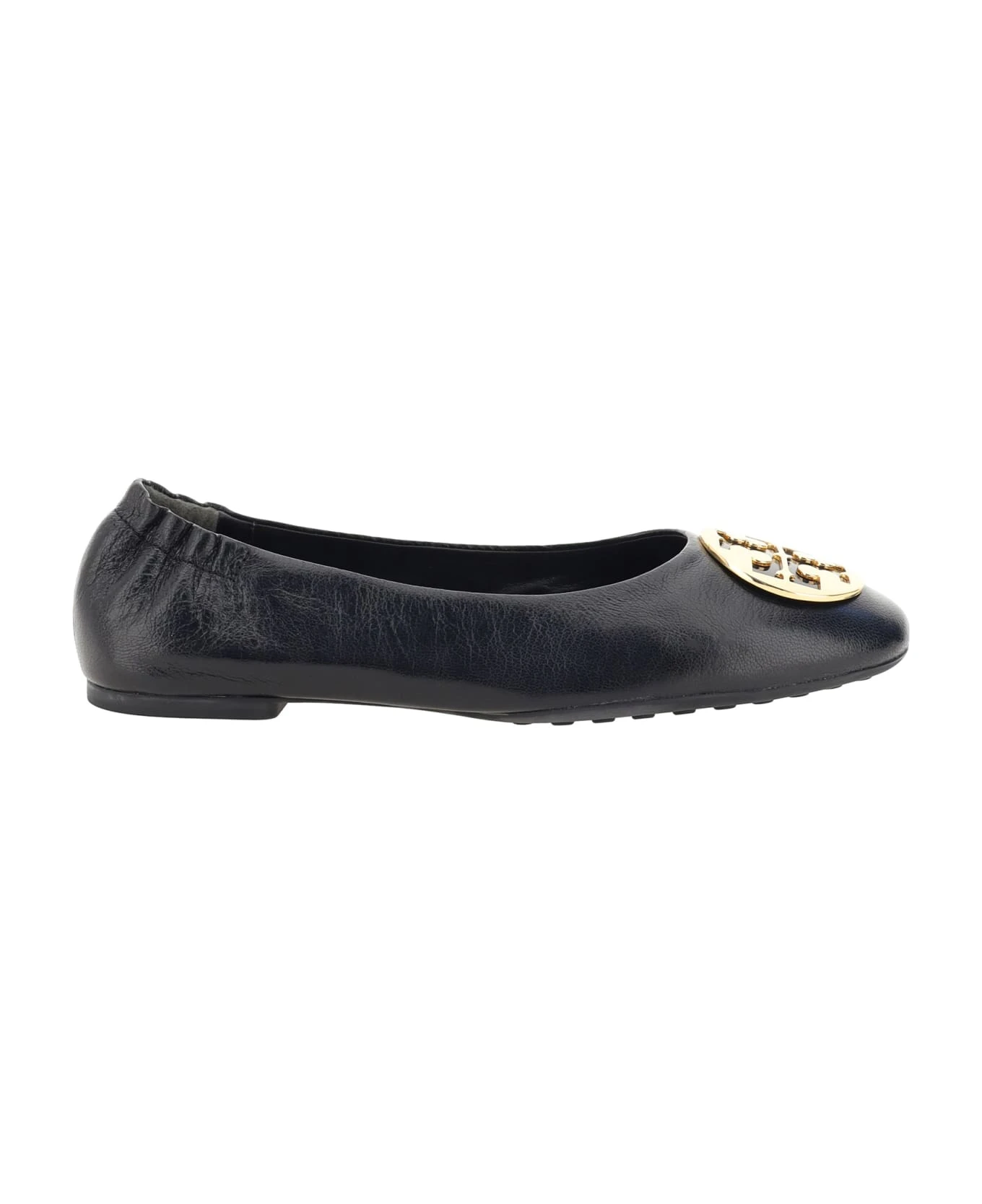 Tory Burch Claire Flats 1 Tory Burch Claire Flats