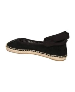 Tory Burch Minnie Suede Espadrillas -Tory Burch c634a4d38c32f50e10c4ed83e66648fb