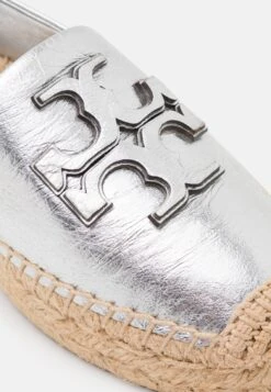 Tory Burch Ines Platform - Espadrilles 13 Tory Burch Ines Platform - Espadrilles -Tory Burch c7caa5ed7b8040f3a19ca4040e561edc