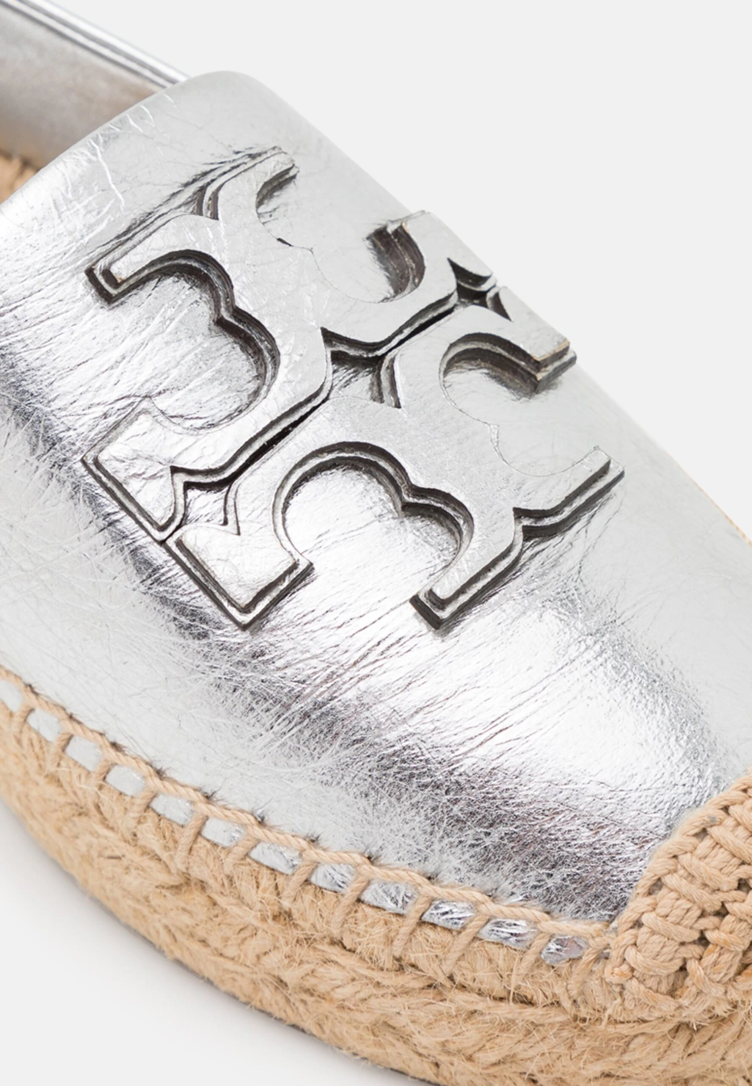 Tory Burch Ines Platform - Espadrilles 7 Tory Burch Ines Platform - Espadrilles - Image 7