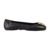 Tory Burch Minnie Ballerina Flats