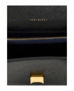 Tory Burch 'robinson' Crossbody Bag 7 Tory Burch 'robinson' Crossbody Bag -Tory Burch c981b2d4012ac671236a7ef607b2906c