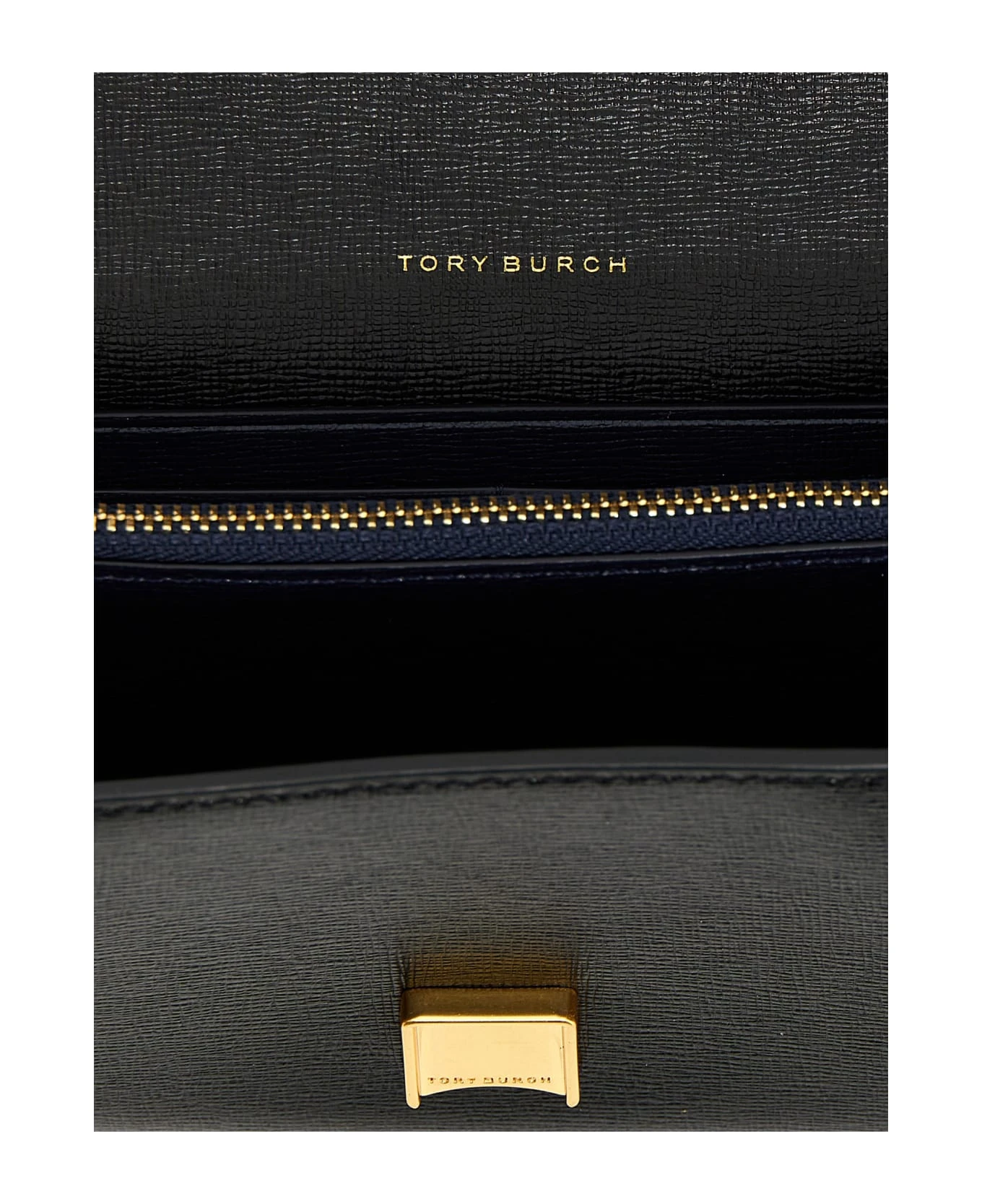 Tory Burch 'robinson' Crossbody Bag 4 Tory Burch 'robinson' Crossbody Bag - Image 4