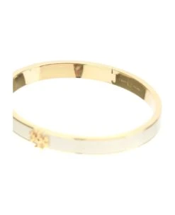 Tory Burch Kira Bracelet 7 Tory Burch Kira Bracelet -Tory Burch c9da6cf03bfabc13b475ee119b53113b