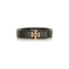 Tory Burch Eleanor Leather Belt