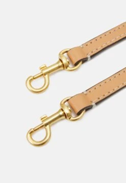 Tory Burch Mini Perry Tote - Handbag - Ciel -Tory Burch cae854eaffe24a39b4326c941e922f39