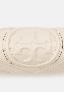 Tory Burch Fleming Soft Small Convertible Shoulder Bag - Handbag - New Cream -Tory Burch cb6faba854a44e4889988762ba8d2cb4