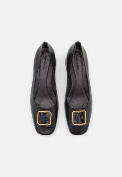 Tory Burch Georgia - Classic Heels 11 Tory Burch Georgia - Classic Heels -Tory Burch cbedefc9e7aa4d2a9975b21a120537ed