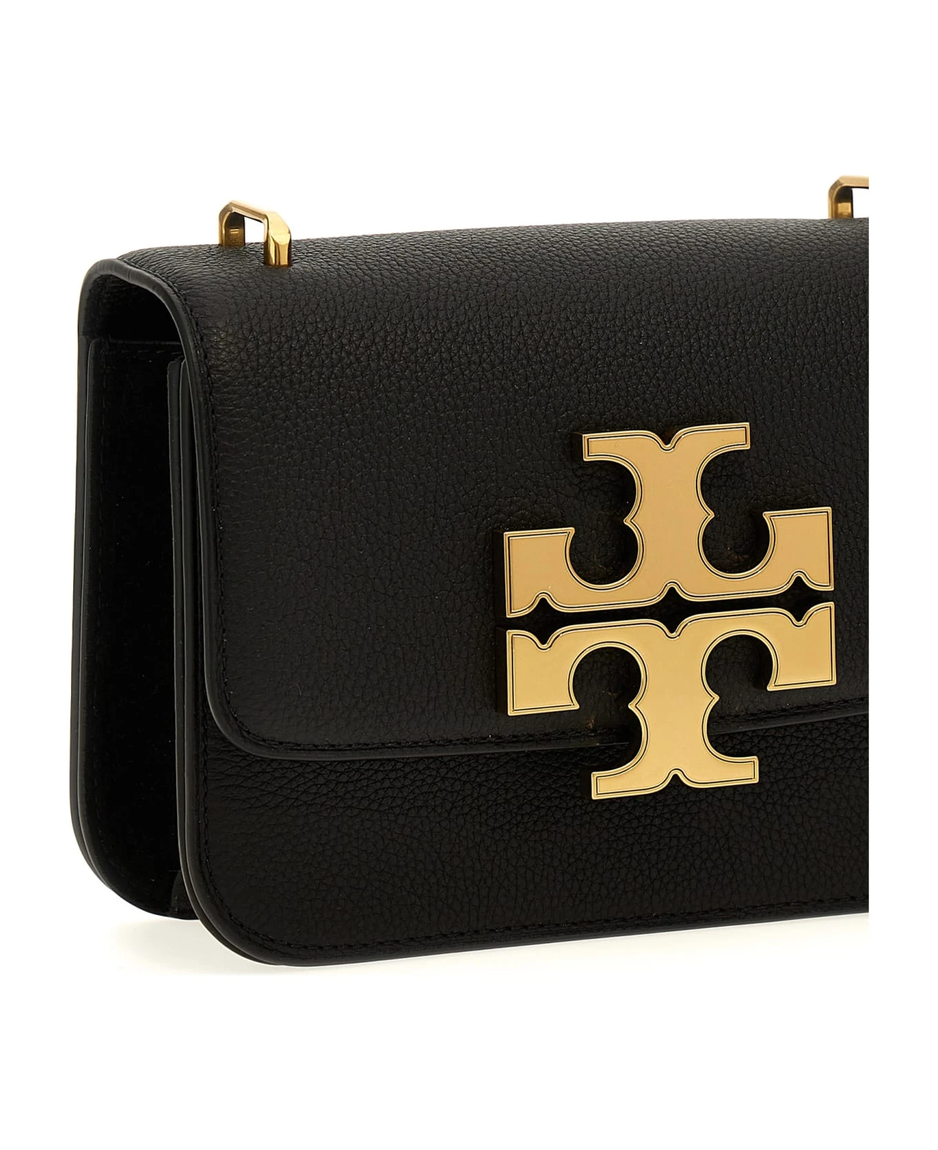 Tory Burch 'eleonor' Small Shoulder Bag 3 Tory Burch 'eleonor' Small Shoulder Bag - Image 3