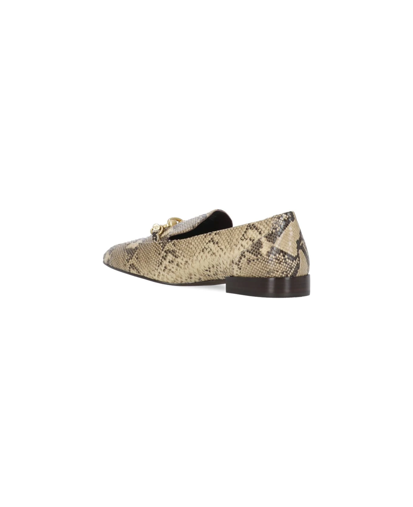 Tory Burch Jessa Loafers 3 Tory Burch Jessa Loafers - Image 3