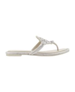 Tory Burch Miller Sandals