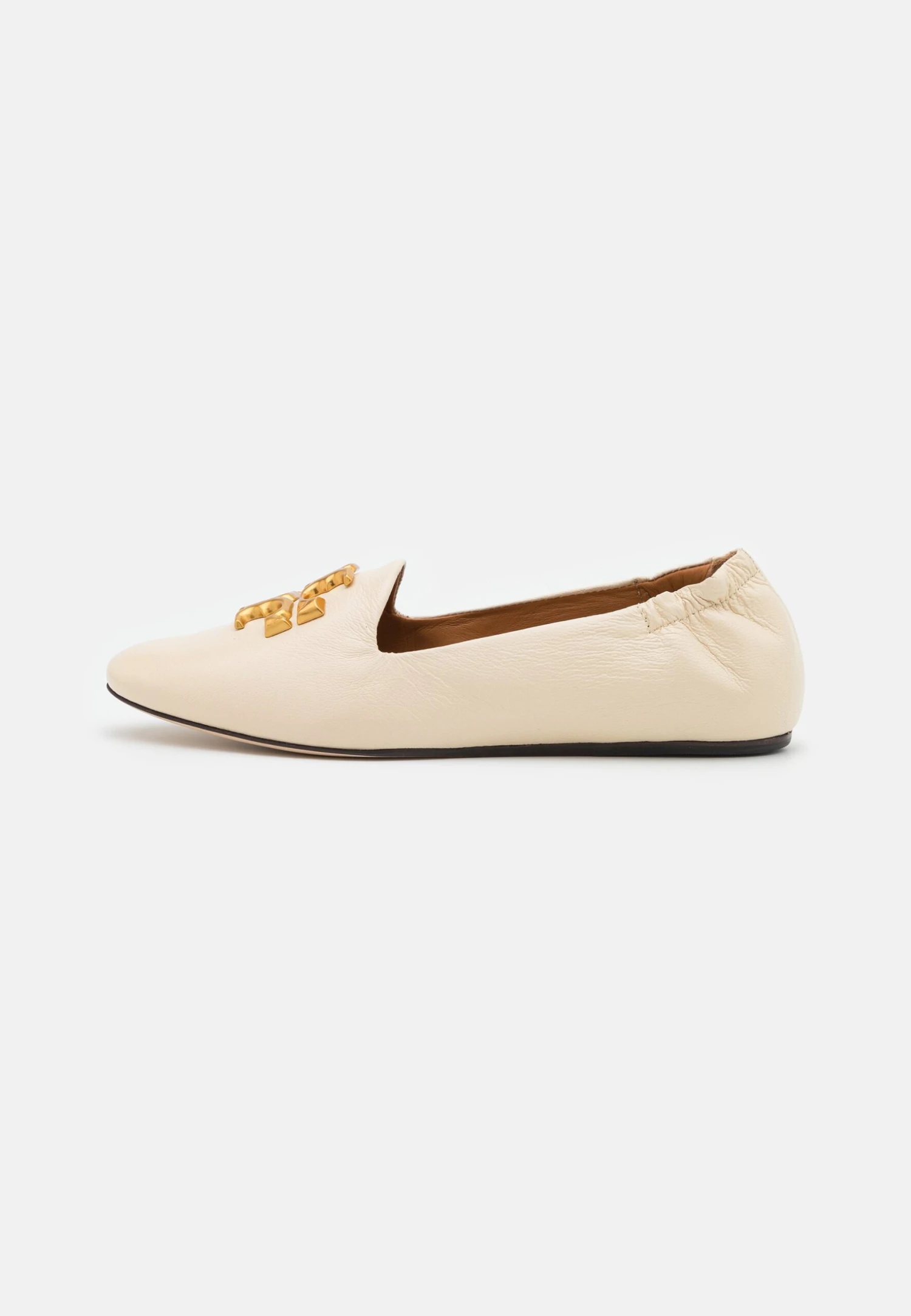 Tory Burch Eleanor Loafer - Slip-Ons 2 Tory Burch Eleanor Loafer - Slip-Ons - Image 2