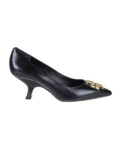 Tory Burch Eleanor Pumps