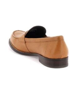 Tory Burch 'perry' Mocassins 7 Tory Burch 'perry' Mocassins -Tory Burch d13736f4c01c0c35686aadd170268f9f