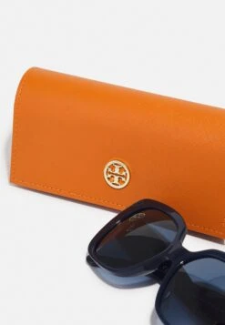 Tory Burch Sunglasses - Milky Navy 8 Tory Burch Sunglasses - Milky Navy -Tory Burch d1e965f544e64eb2a099c3c2b52e4b77